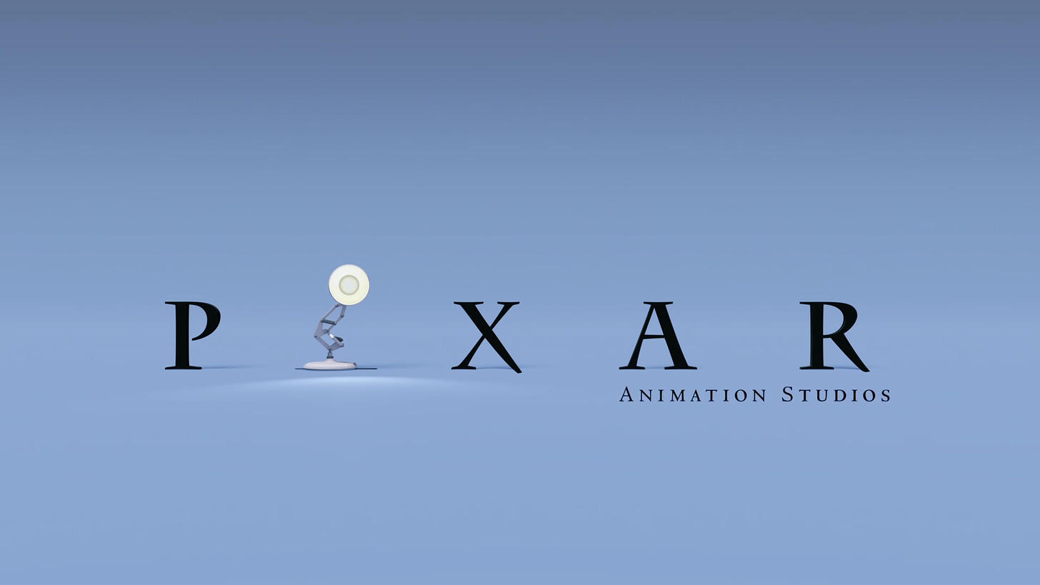 Pixar Animation Studios/Summary | Closing Logo Group | Fandom