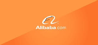 15 Facts About Alibaba.com - Facts.net