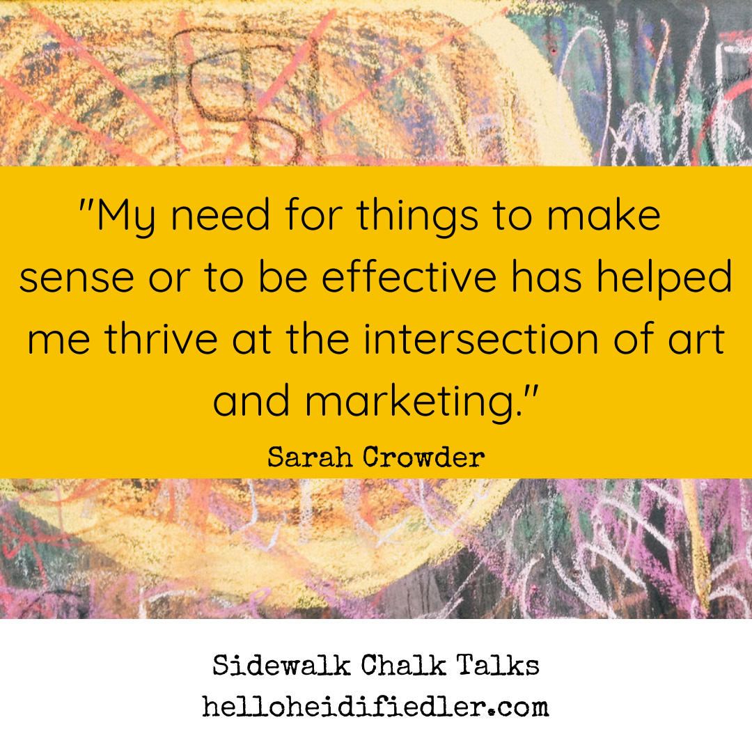 Sidewalk Chalk Talk Post Sarah Crowder Pull Quote 2.png