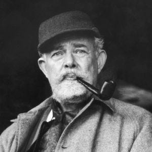T. H. White - David Higham Associates