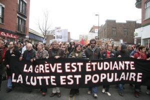 2012-04-28-montreal mob