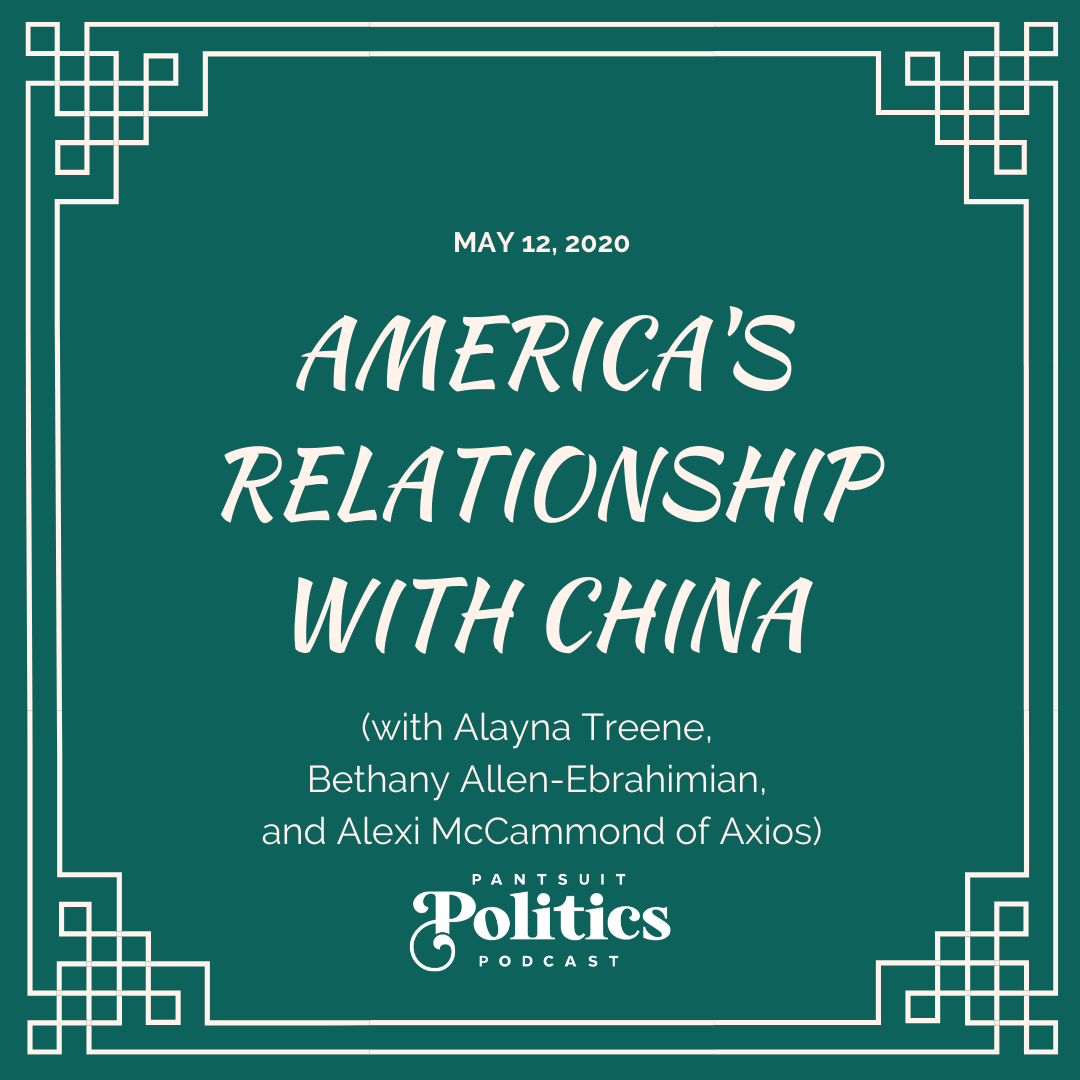 America's Relationship with China.png
