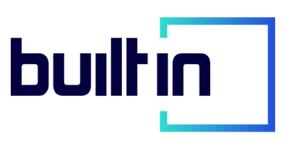 builtin-logo-400 - Dundee Venture Capital