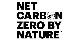 Silver Fern Farms announces Net Carbon Zero Angus Beef