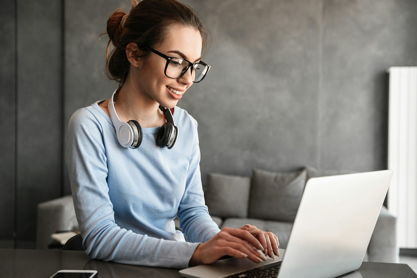 Writing on Medium is a roller-coaster, with good times and challenging times. Writing on Medium is a roller-coaster, with good times and challenging times.