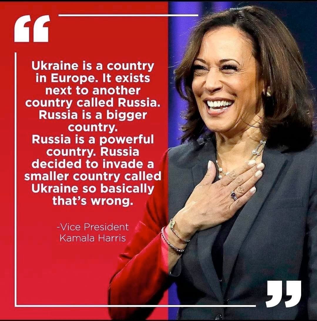 May be an image of 1 person and text