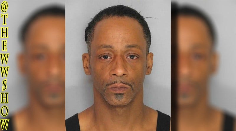 katt williams arrested again 2016 gossip