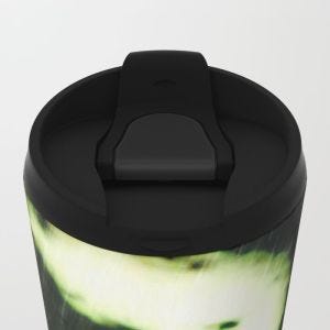 focus-mass-metal-travel-mugs (3)