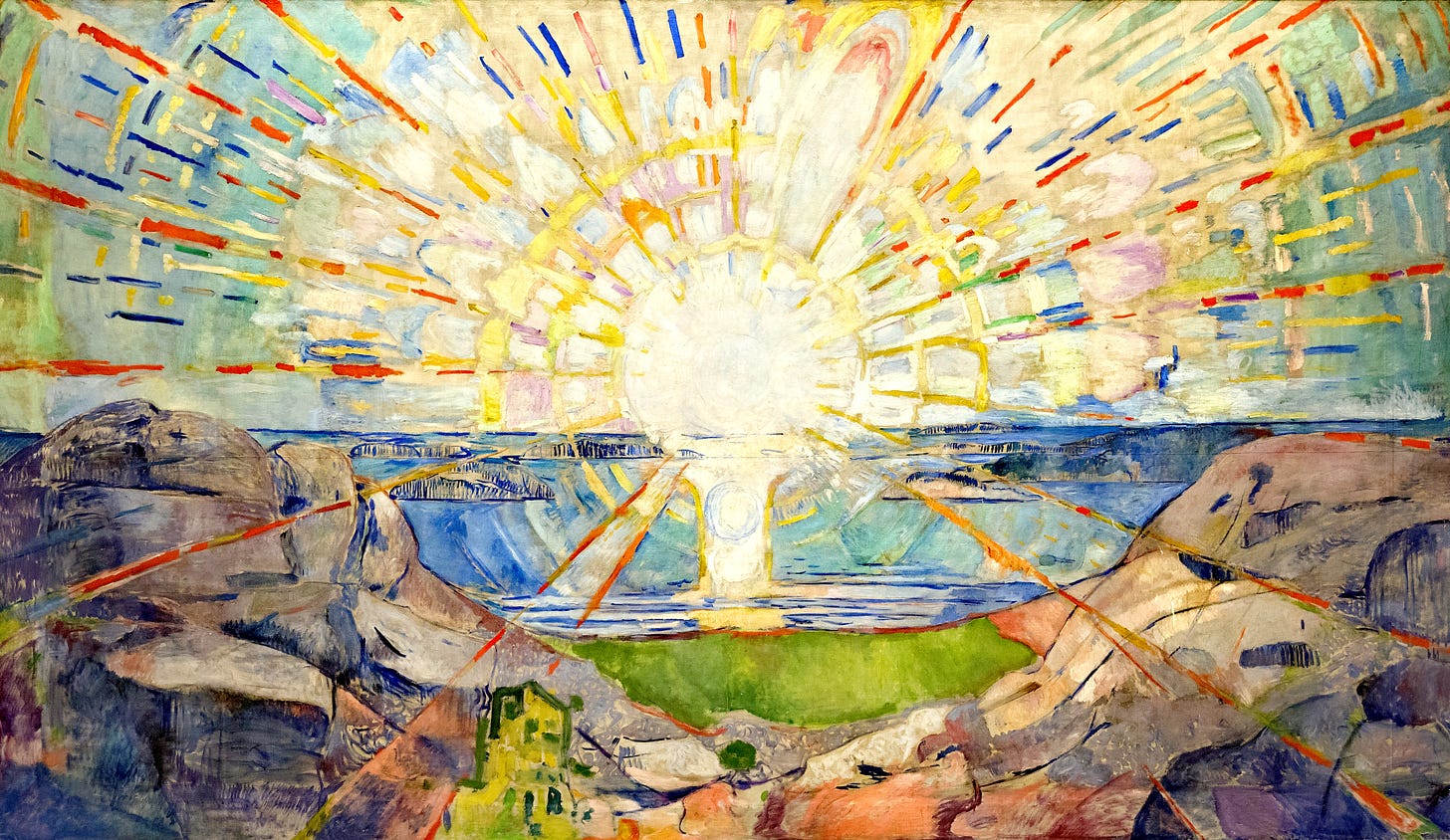 File:Solen av Edvard Munch.jpg - Wikimedia Commons