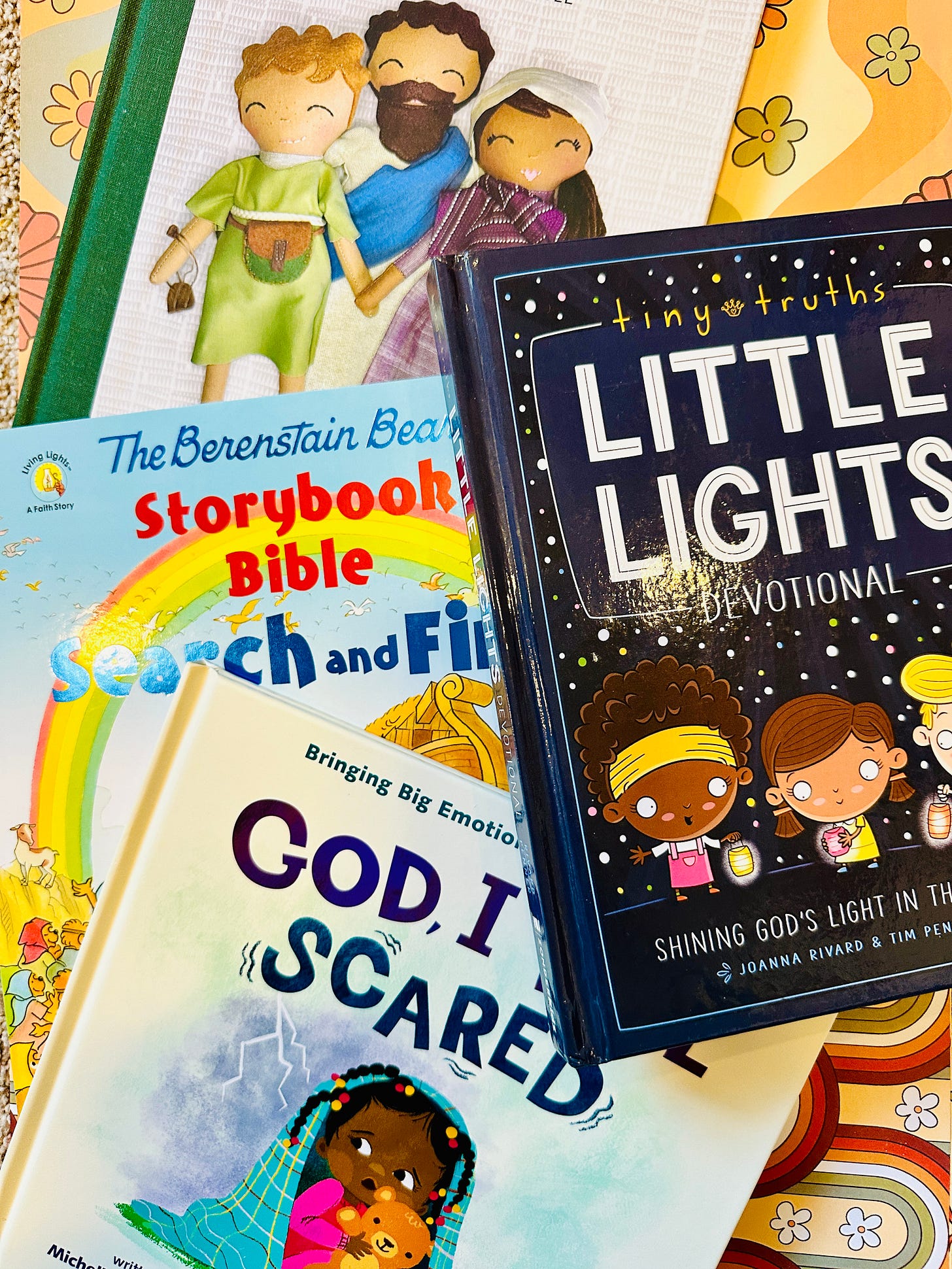 Zonderviews by Dominique Kongsli Dominique’s Substack