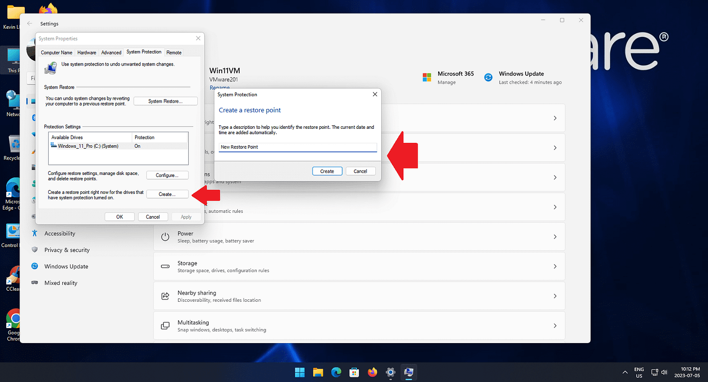 Windows 11-2023-07-05-22-12-21 Windows 11-2023-07-05-22-12-21