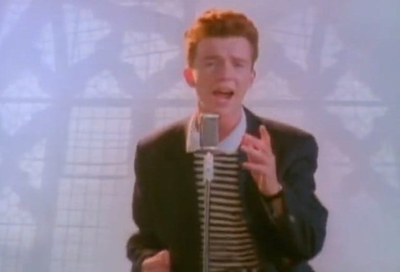 File:Rickroll.jpg