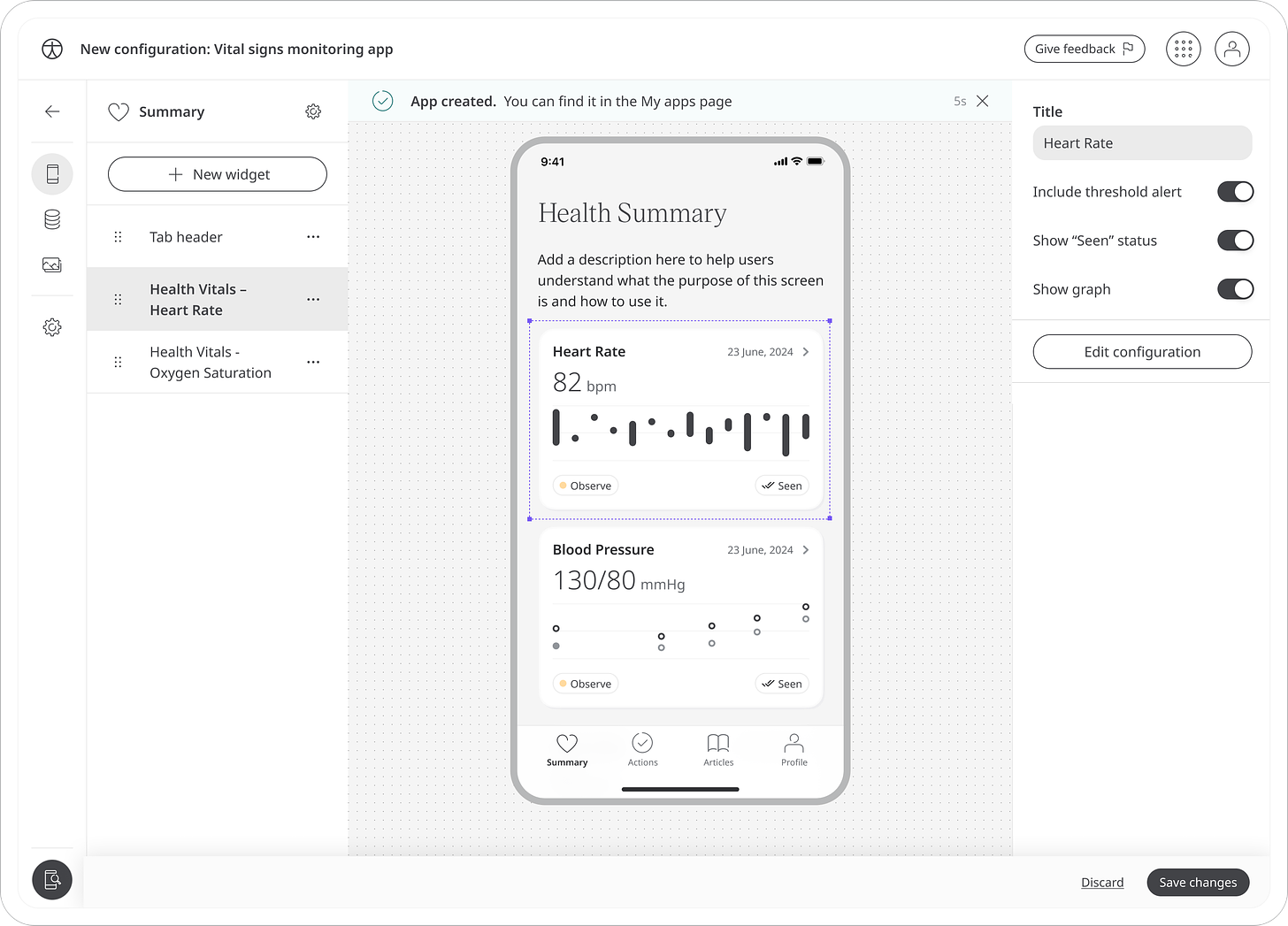 Huma Completes Series D Funding, Launches Huma Cloud Platform for Digital-First Care and Research