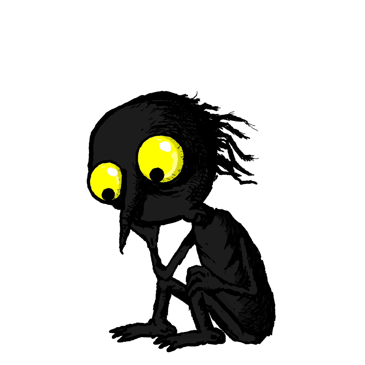 Longing_Shade_pics_4.png