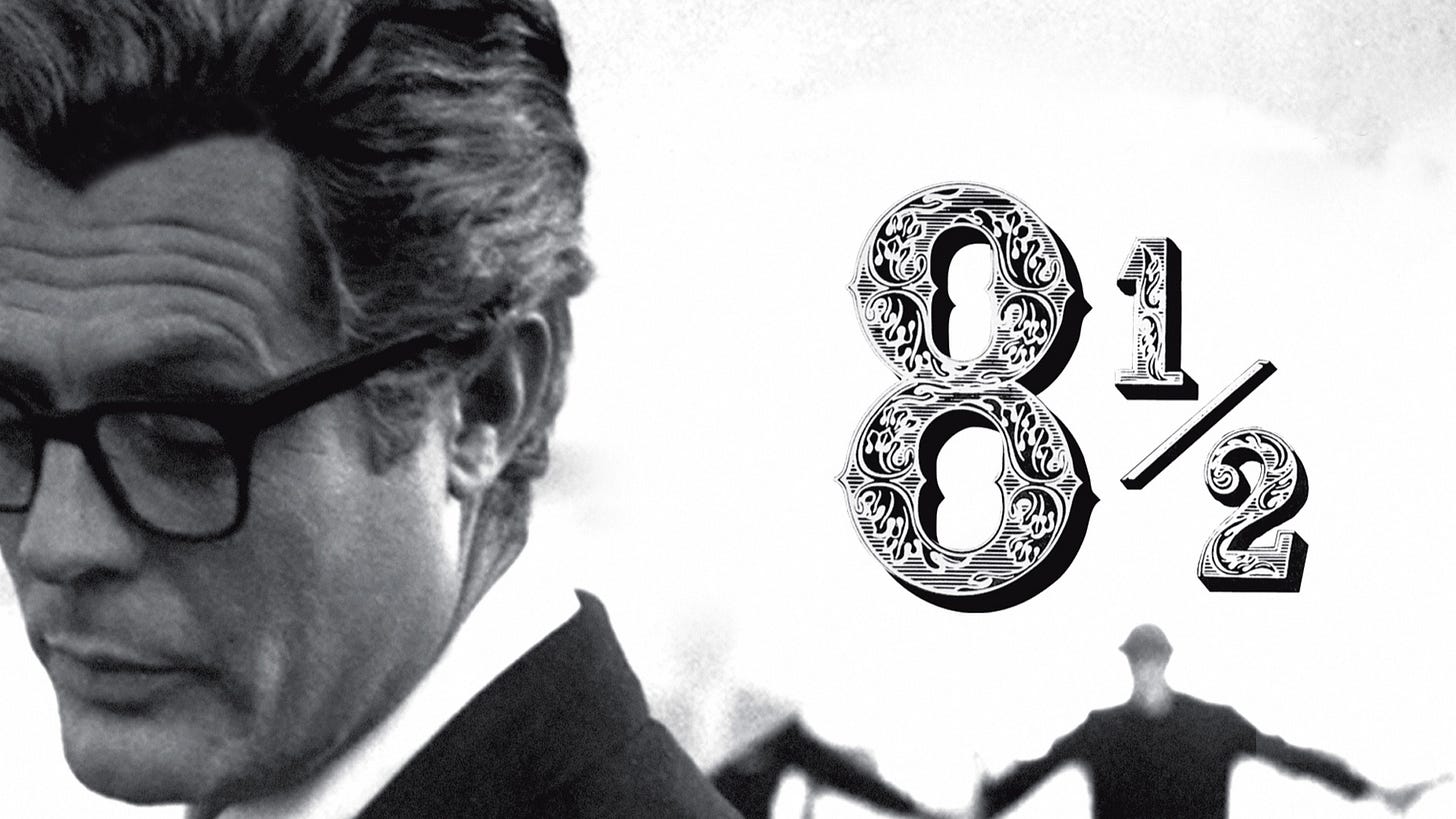 Prime Video: 8.5