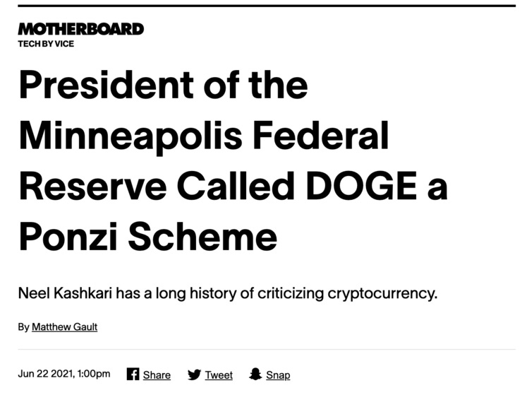 https://www.vice.com/amp/en/article/xgxapz/president-of-the-minneapolis-federal-reserve-called-doge-a-ponzi-scheme