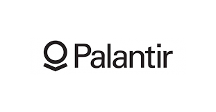 Army Selects Palantir for Intelligence Data Fabric and Analytics Solution |  Business Wire