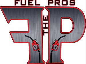The-Fuel-Pros-300.jpg?time=1667396299