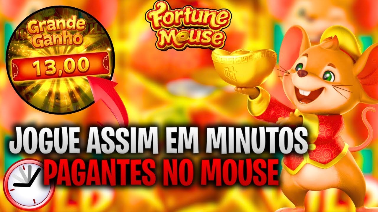 Globo Esporte MA, Globo Esporte MA 01-11-2016  Descubra o mundo dos jogos  online em fortune bingo master real money