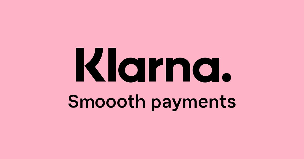 Adorn Answers What is Klarna?