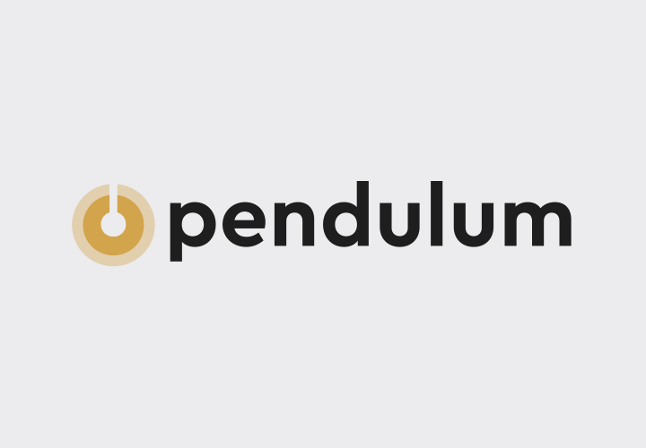 Pendulum