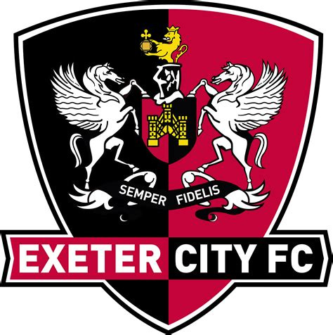 Welcome | Exeter City FC Centre of Excellence