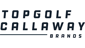 Home | Topgolf Callaway Brands Corp.