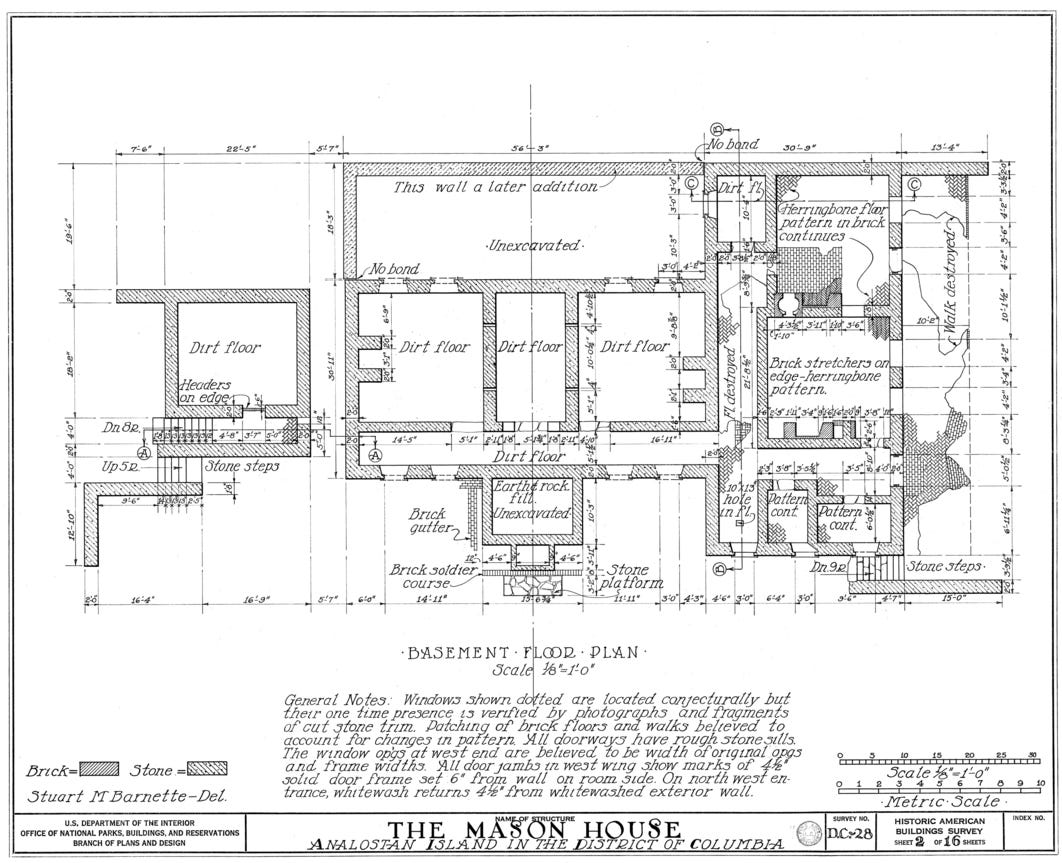 https://upload.wikimedia.org/wikipedia/commons/thumb/4/48/General_John_Mason_House%2C_Analostan_Island_or_Theodore_Roosevelt_Island%2C_Washington%2C_District_of_Columbia%2C_DC_HABS_DC%2CWASH%2C131-_(sheet_2_of_16).png/1200px-General_John_Mason_House%2C_Analostan_Island_or_Theodore_Roosevelt_Island%2C_Washington%2C_District_of_Columbia%2C_DC_HABS_DC%2CWASH%2C131-_(sheet_2_of_16).png