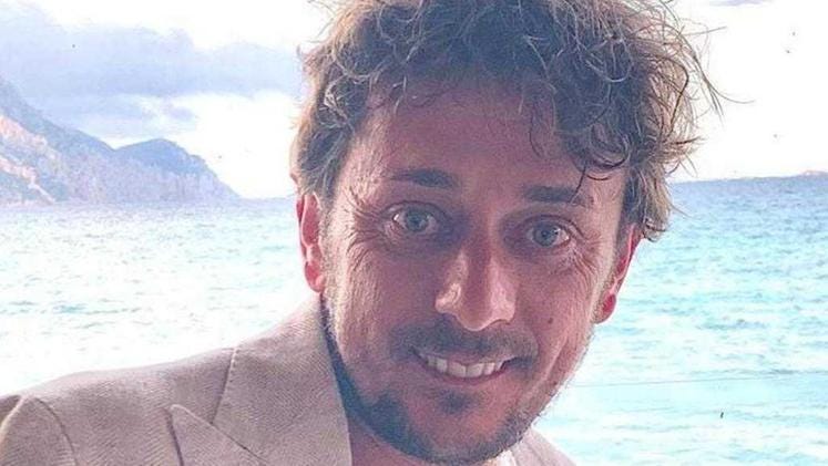 È morto Mirko Astuni, il figlio di Guido con il quale gestiva, insieme alla famiglia, la conosciutissima gastronomia di viale Vicenza a Bassano