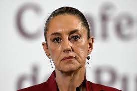 May be an image of 1 person