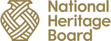 National Heritage Board (Singapore) - Wikipedia