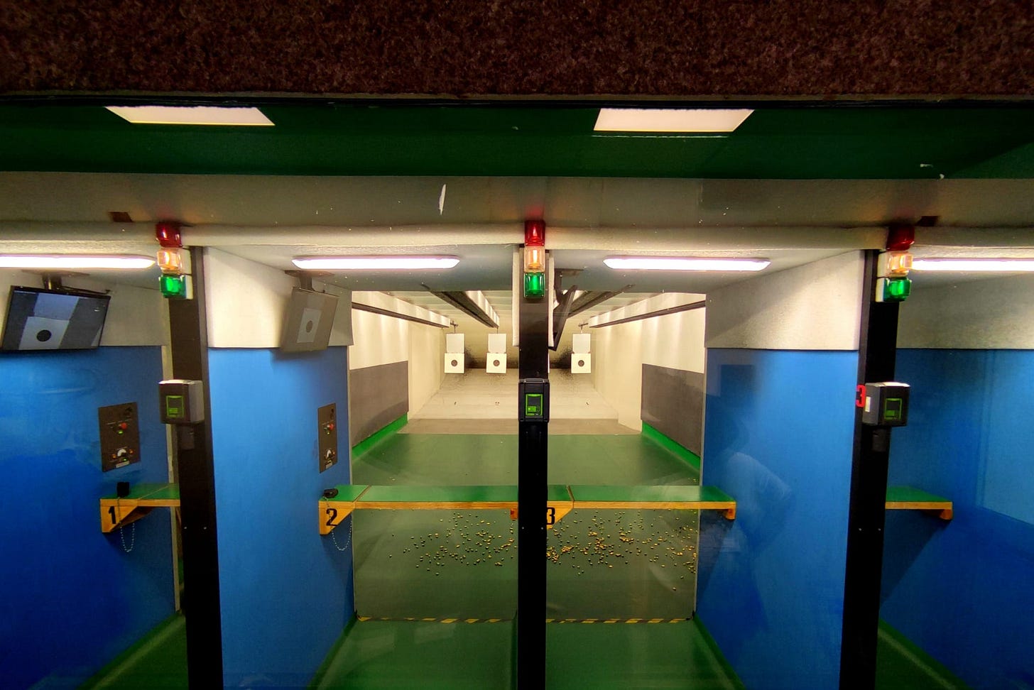 tunnel-15-mt-tsn-monza-2