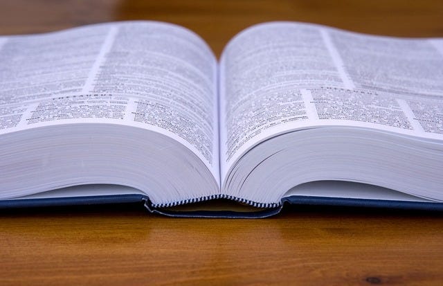 book-1798_640.jpg