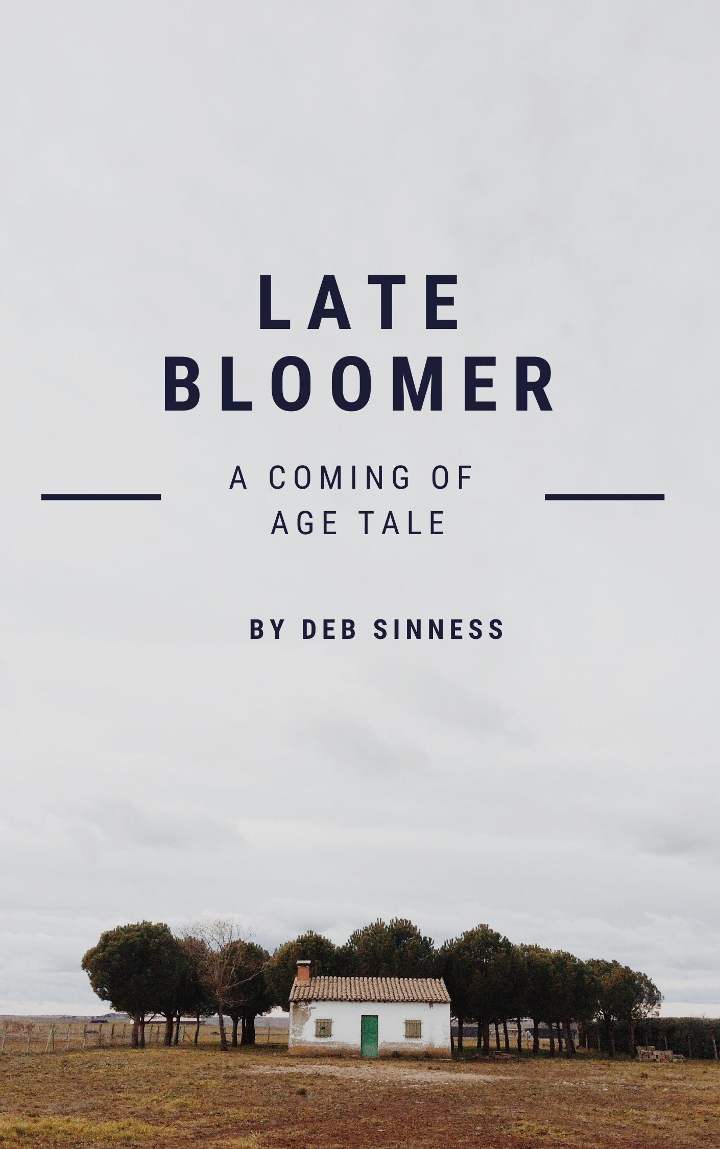 LateBloomer