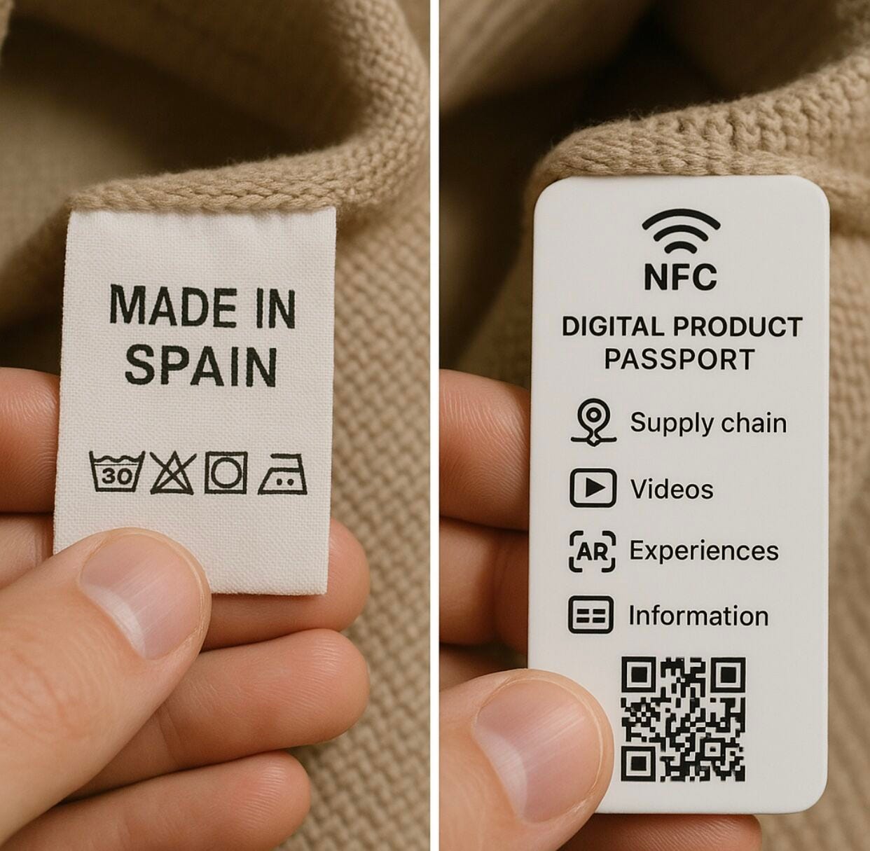 No hay descripción alternativa para esta imagen