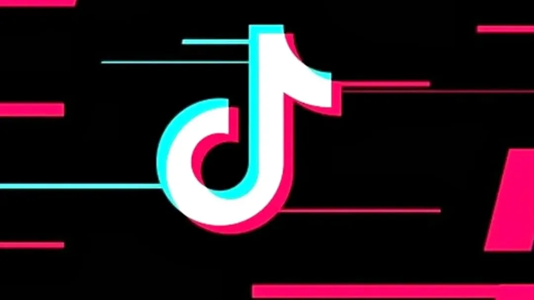 Como o Tik Tok transformou nosso jeito de ouvir música