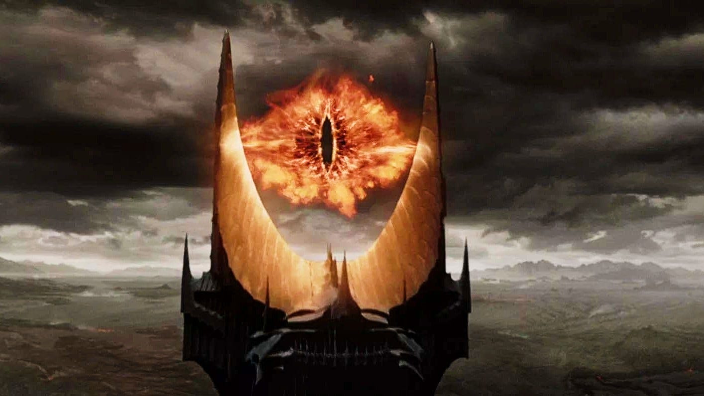 The Rings Of Power Won't Give Fans The Sauron They Expect