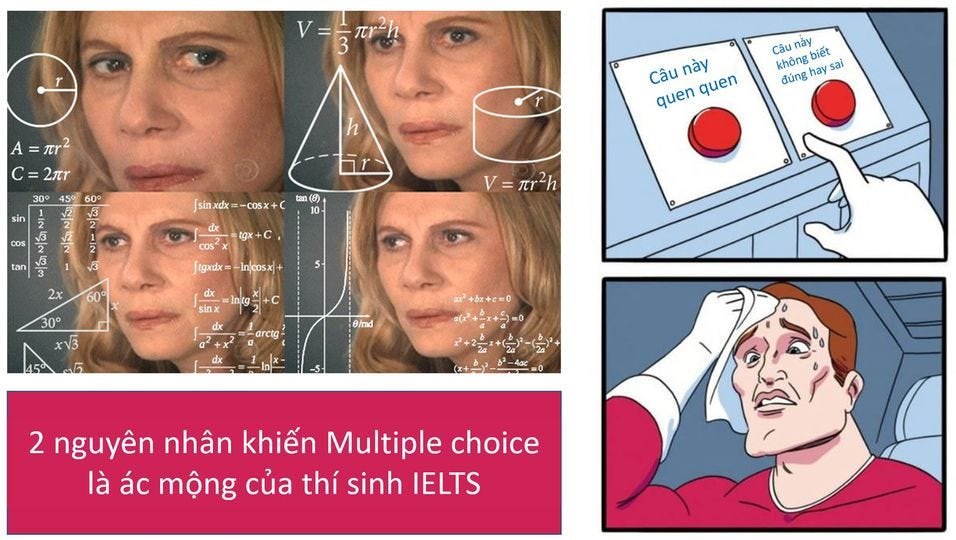 Không có mô tả ảnh.