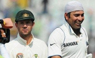 Laxman-POnting.jpg