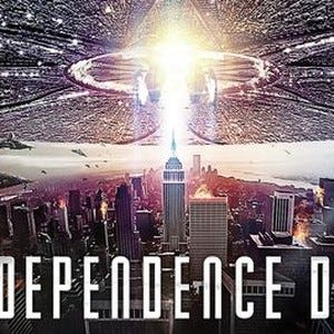 Independence Day | Rotten Tomatoes