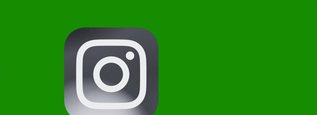 portada esencialtech instagram