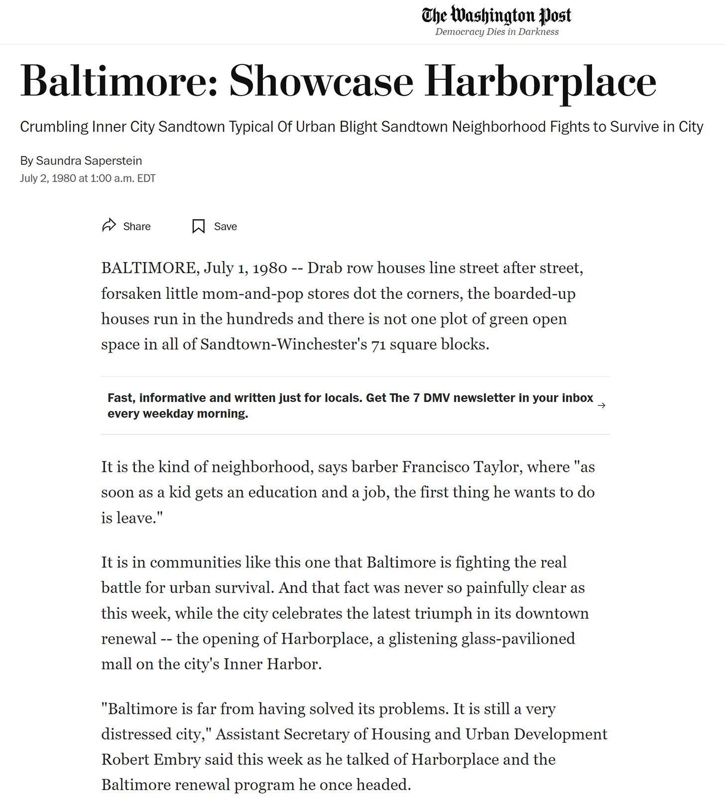 A page of a document

Description automatically generated