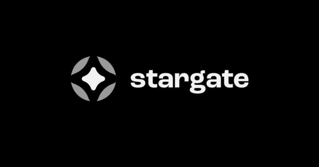What Is Stargate Finance? | Altcoin Review - Wealth Mastery By Lark Davis -  Crypto Newsletter