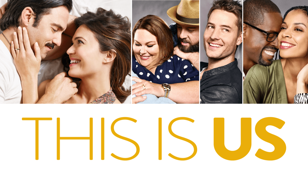 Ver This Is Us Episódios completos | Disney+