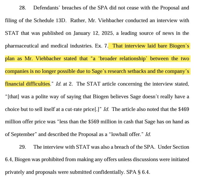 https%3A%2F%2Fsubstack post media.s3.amazonaws.com%2Fpublic%2Fimages%2F2a31f9c8 9d2b 4f8a 9181