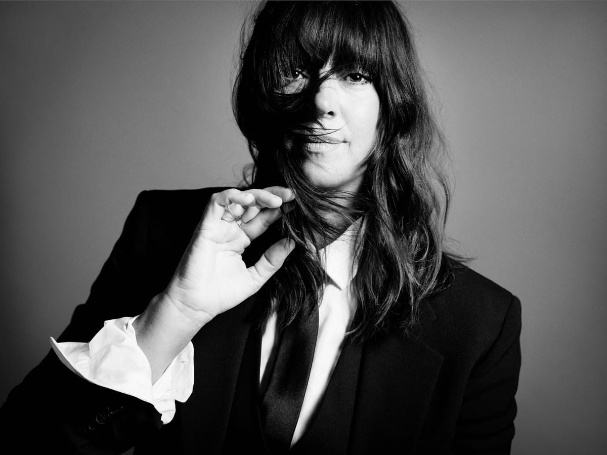 Cat Power 1 PC Inez Vinoodh 300dpi