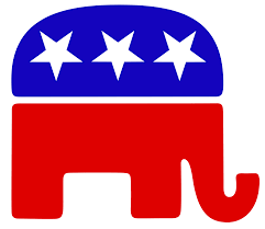 File:Republicanlogo.svg - Wikimedia Commons