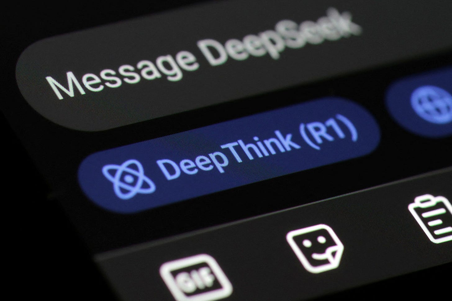 Why DeepSeek could mark a turning point for Silicon Valley on AI | CNN  Business