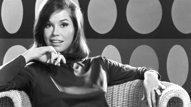 RIP: TV icon Mary Tyler Moore dies at 80 2017 images