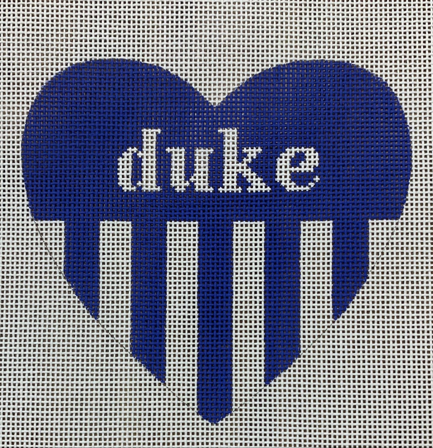 Duke Heart